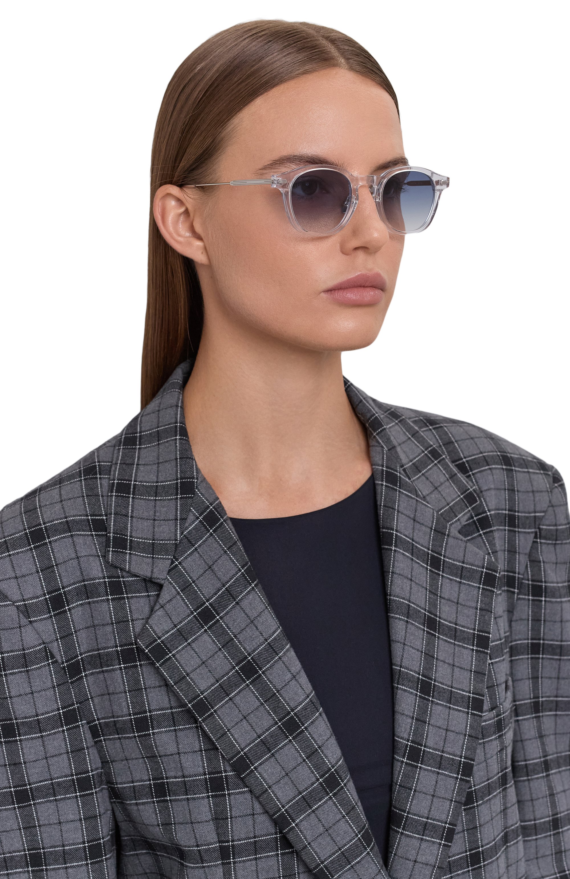 Солнцезащитные очки BALI EYEWEAR, арт. KANDA B1C2, фото 3