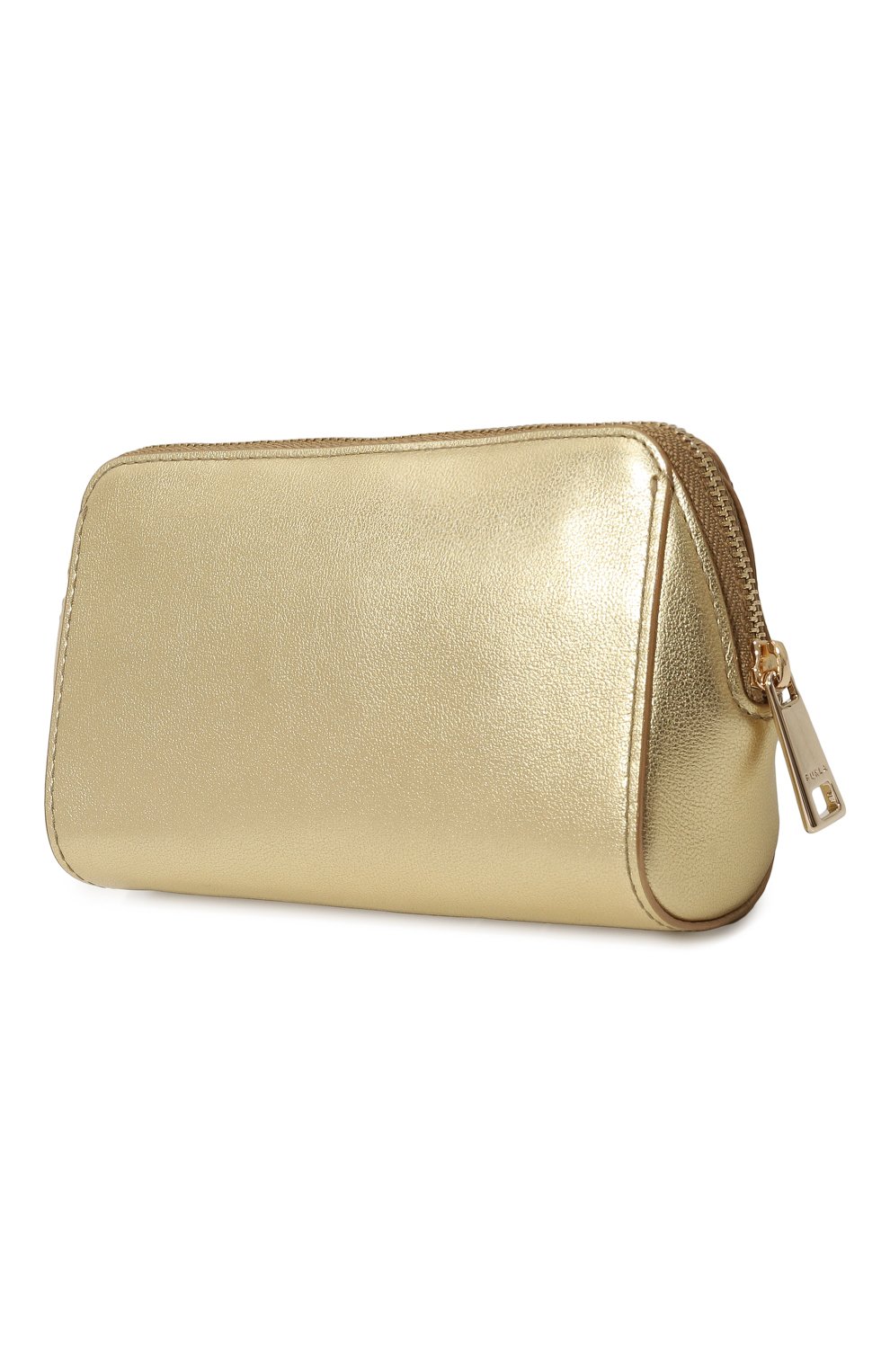 Кожаная косметичка FURLA, арт. WE00449/BX2658, фото 2