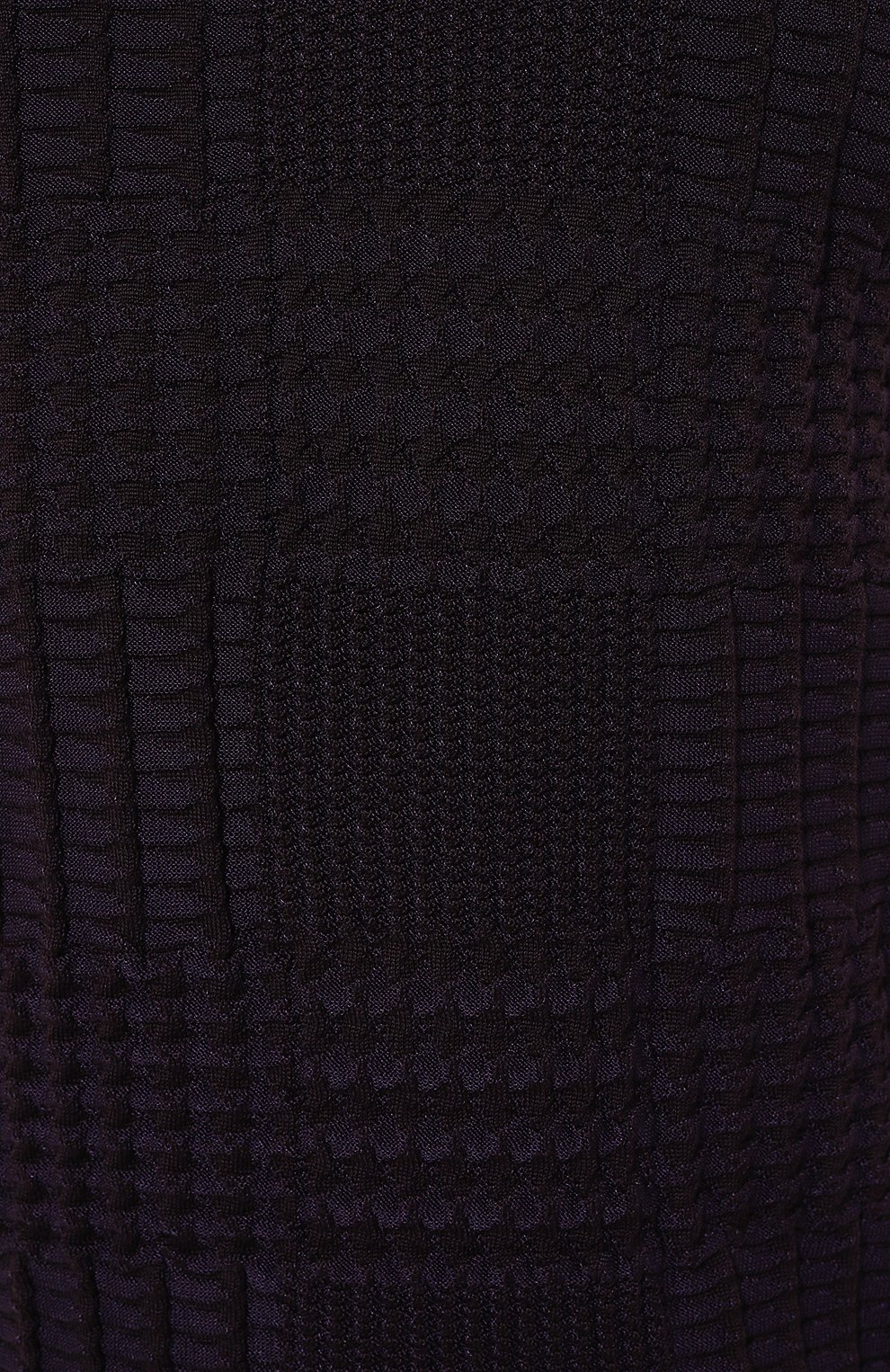 Поло из кашемира и шелка ZILLI, арт. KZP001M0330VPDG00/62, фото 5