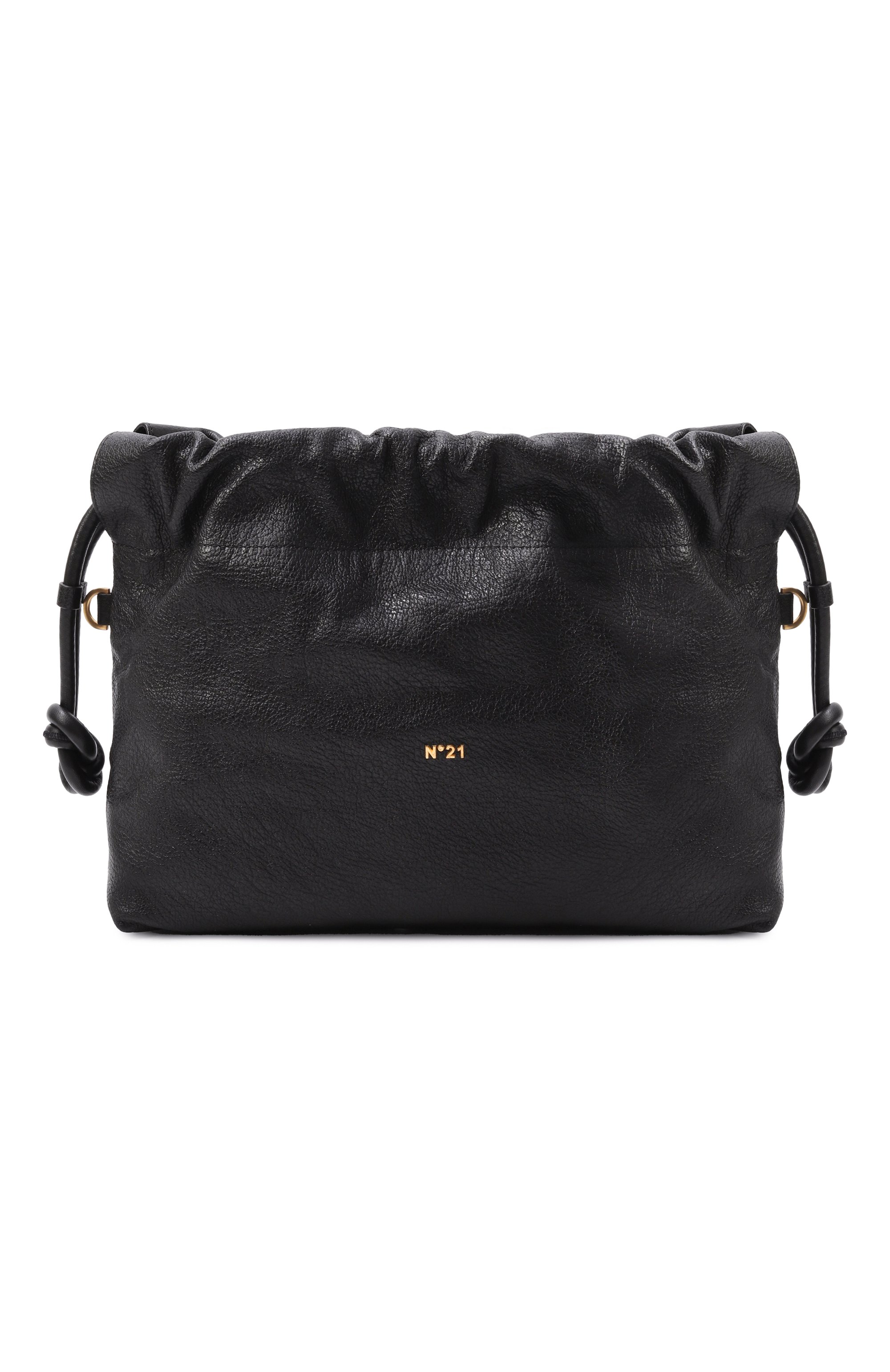 Сумка eva N21, арт. 25IBP0901PR01, фото 1