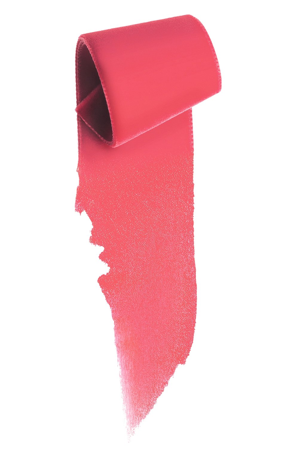Бархатный гель для губ lip maestro freeze, оттенок 521 GIORGIO ARMANI, арт. 3614272470675, фото 2