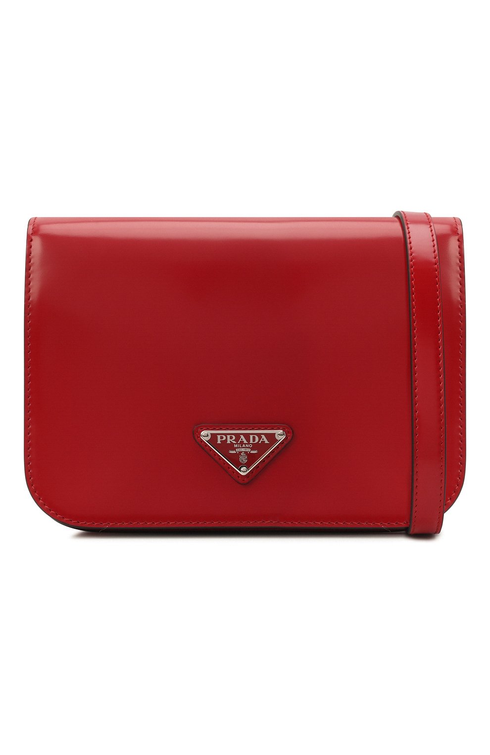 Сумка PRADA, арт. 1BD308-ZO6-F02SB-HOO, фото 7