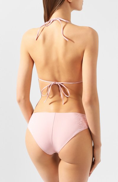 Треугольный бра LA PERLA, арт. 004590B, фото 3