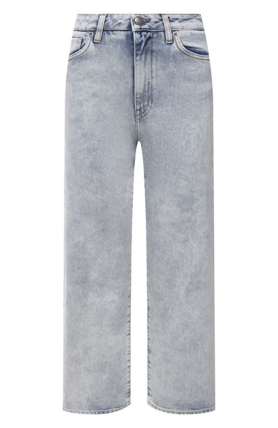 Джинсы TWO WOMEN IN THE WORLD, арт. A1HF029 Elisabeth, фото 1