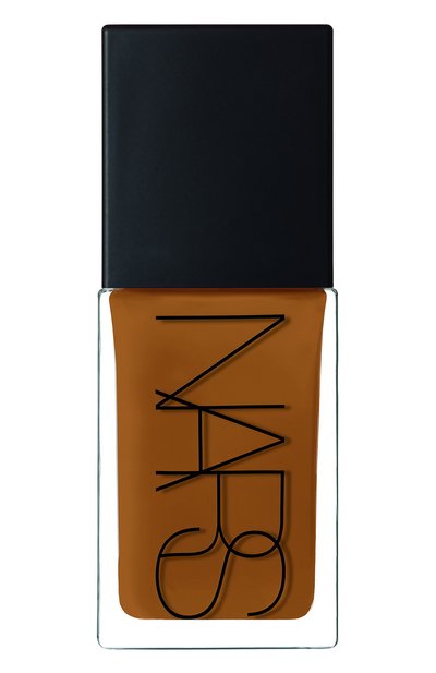 Женское светоотражающее тональное средство light reflecting foundation, manaus (30ml) NARS, арт. 34502218NS