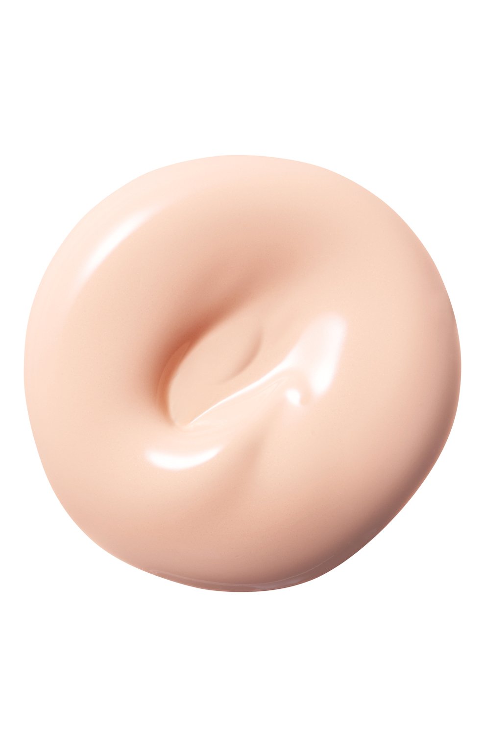 Тональная основа lightbulb fluid, оттенок 384 (30ml) SHU UEMURA, арт. 4935421663533, фото 2