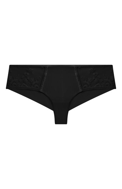 Женские трусы-шорты SIMONE PERELE, арт. 15S630
