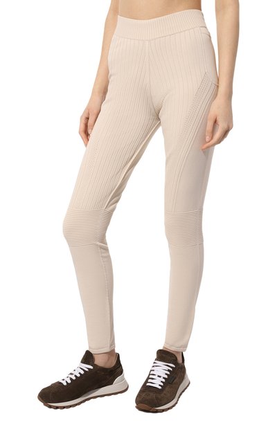 Легинсы GIORGIO ARMANI, арт. 6RAP08/AM80Z, фото 3