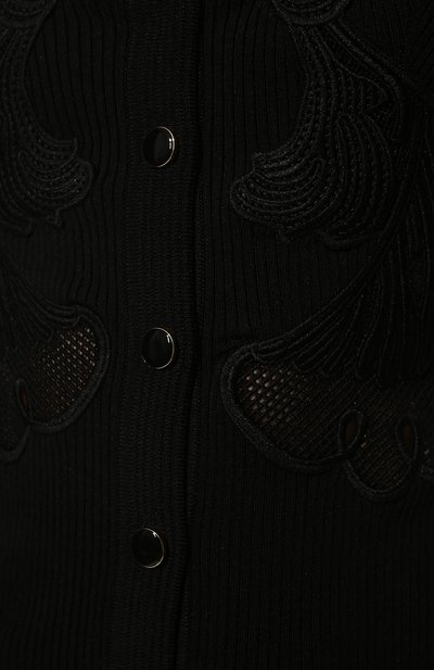 Платье SELF-PORTRAIT, арт. SS22-060D, фото 5