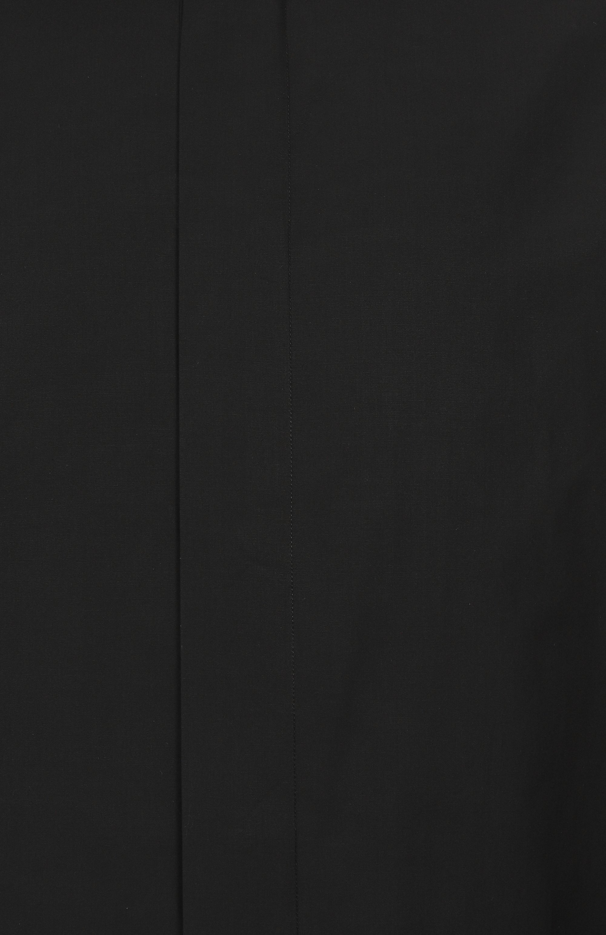 Хлопковая сорочка BRIONI, арт. RCX00L/PZ024, фото 6