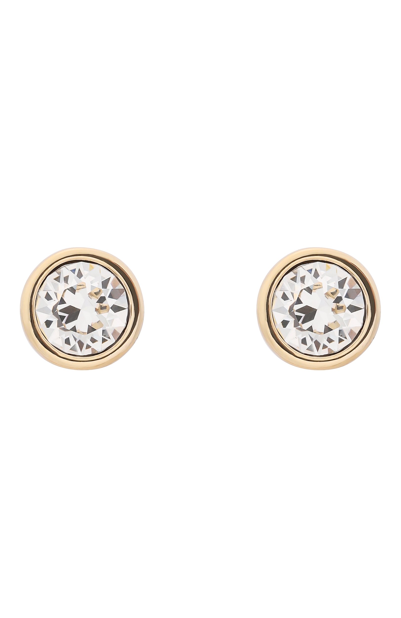 Серьги imber SWAROVSKI, арт. 5681552, фото 1