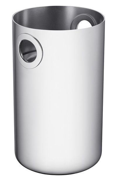 Кулер для вина oh de christofle CHRISTOFLE, арт. 05940010