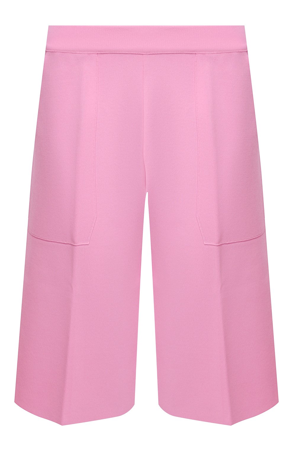 Шорты из вискозы MRZ, арт. S21-0024, фото 1