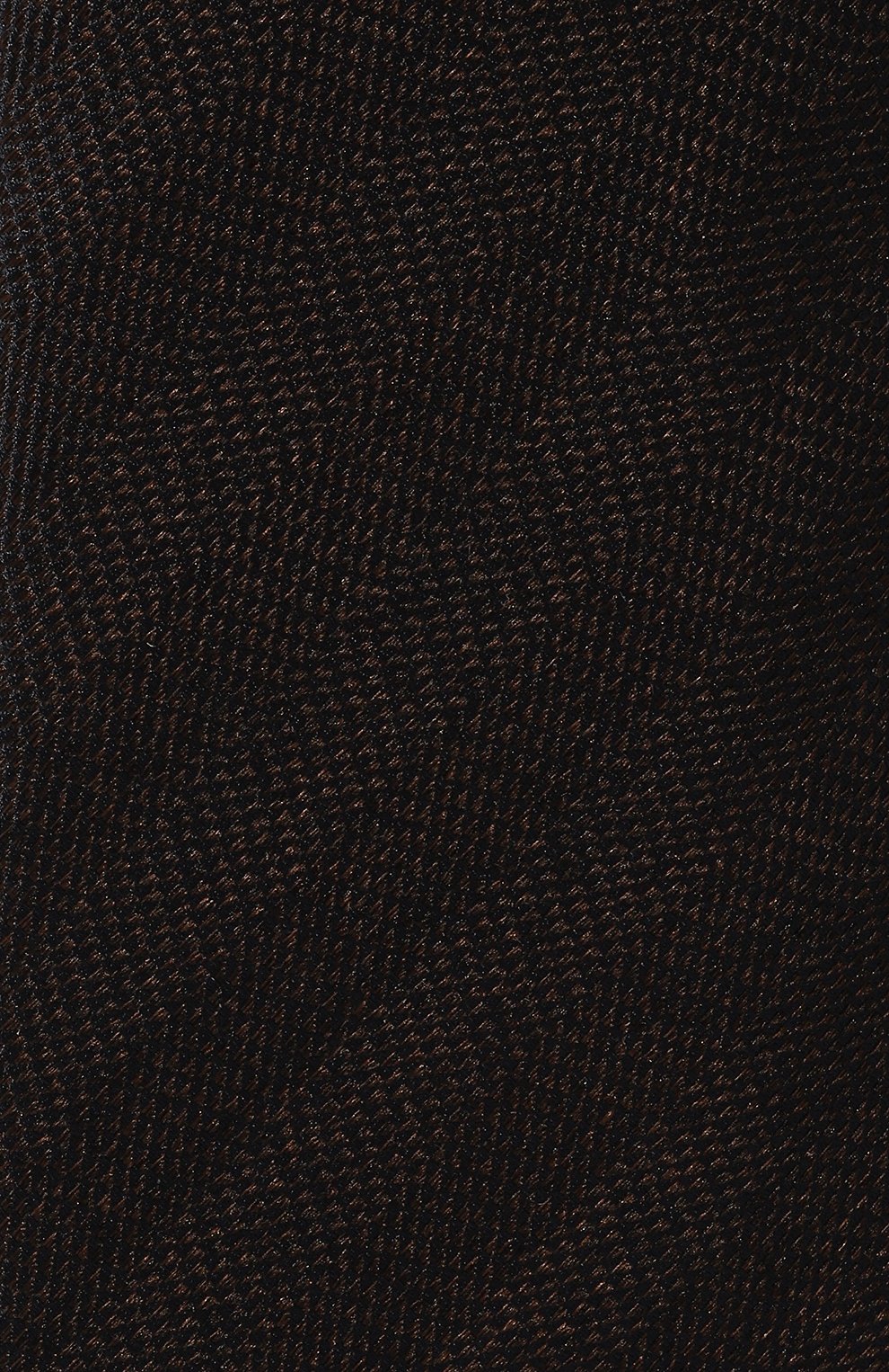 Шелковый галстук CANALI, арт. 18/HJ03769, фото 4