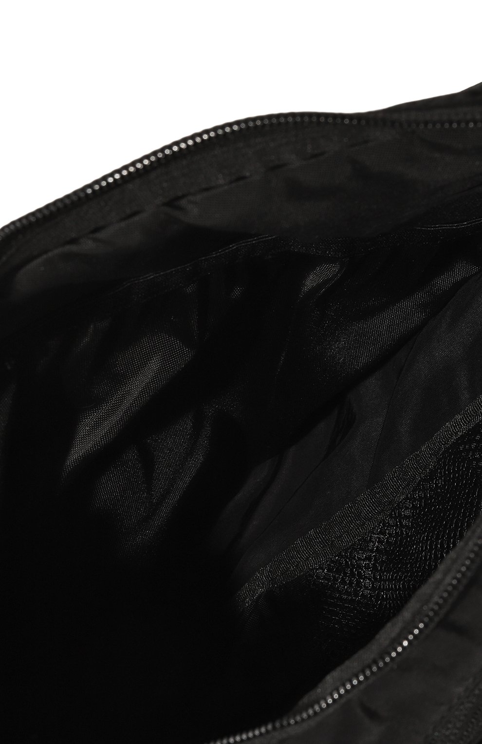 Рюкзак C.P. COMPANY, арт. 16CMAC114A005269G, фото 5