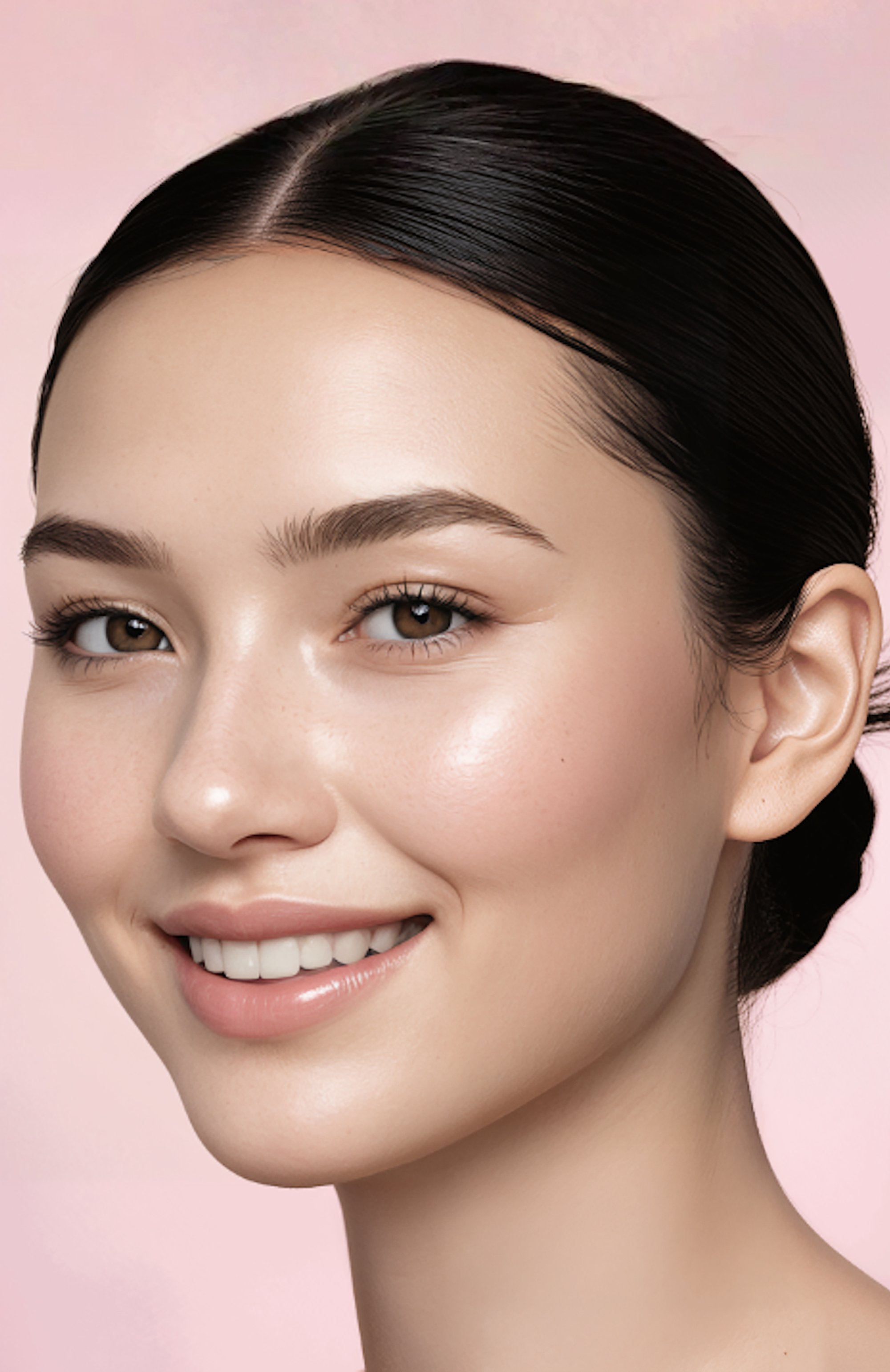 Сыворотка для лица brightening cc serum, оттенок 2 nude glow (30ml) BY TERRY, арт. 3700076461992, фото 7