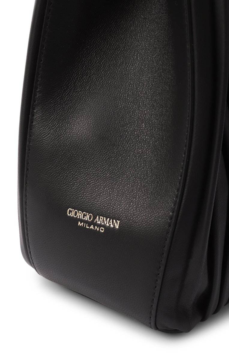 Сумка GIORGIO ARMANI, арт. GW000836/AF18686, фото 1