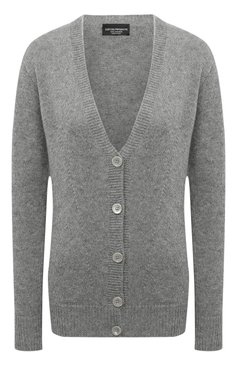 Кашемировый кардиган EMPORIO ARMANI, арт. 8N2MW1/2MA1Z, фото 1