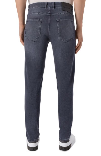 Джинсы PAUL&SHARK, арт. 15314106, фото 4