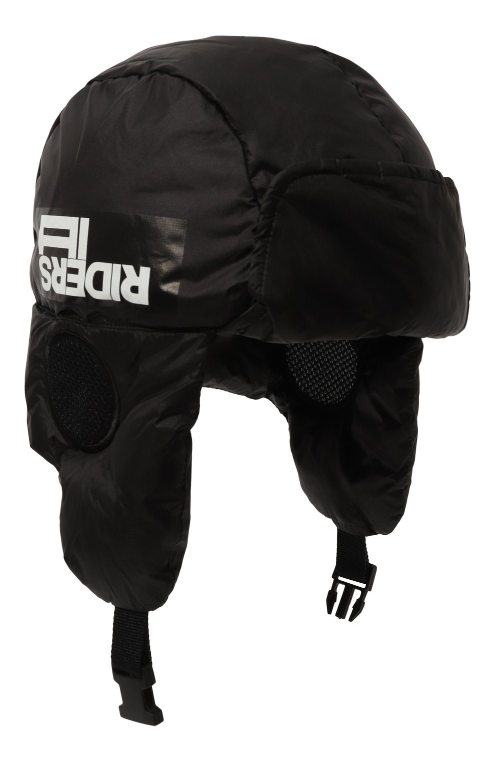 Шапка-ушанка AI RIDERS, арт. LKK440TKJ4, фото 1