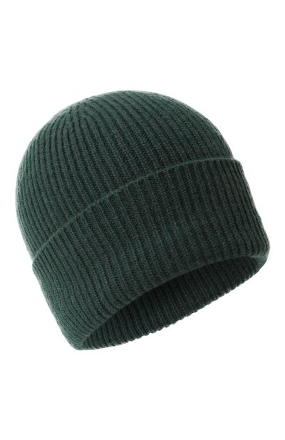 Кашемировая шапка TEGIN, арт. 5558, фото 1