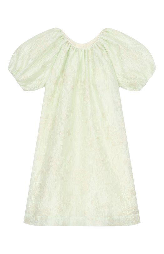 Платье C`era una volta