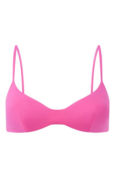 Женский бра-топ MC2 SAINT BARTH, арт. STBW MAY/00142H