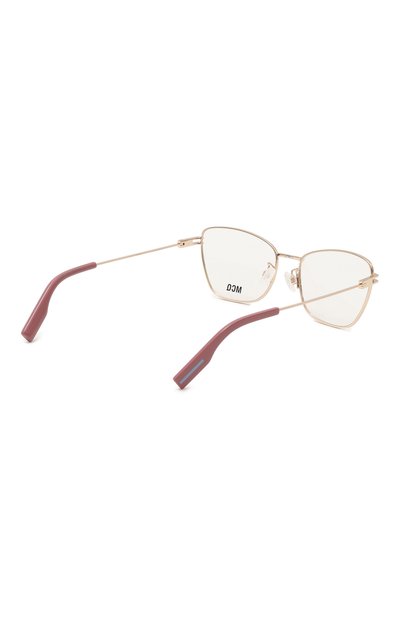 Оправа MCQ, арт. MQ0370 004, фото 4