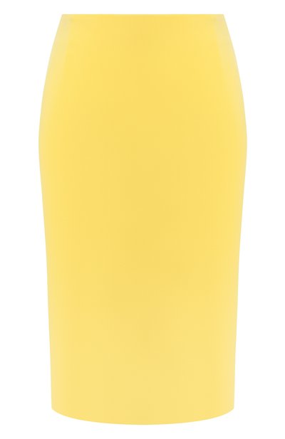 Женская юбка BOSS, арт. 50409644