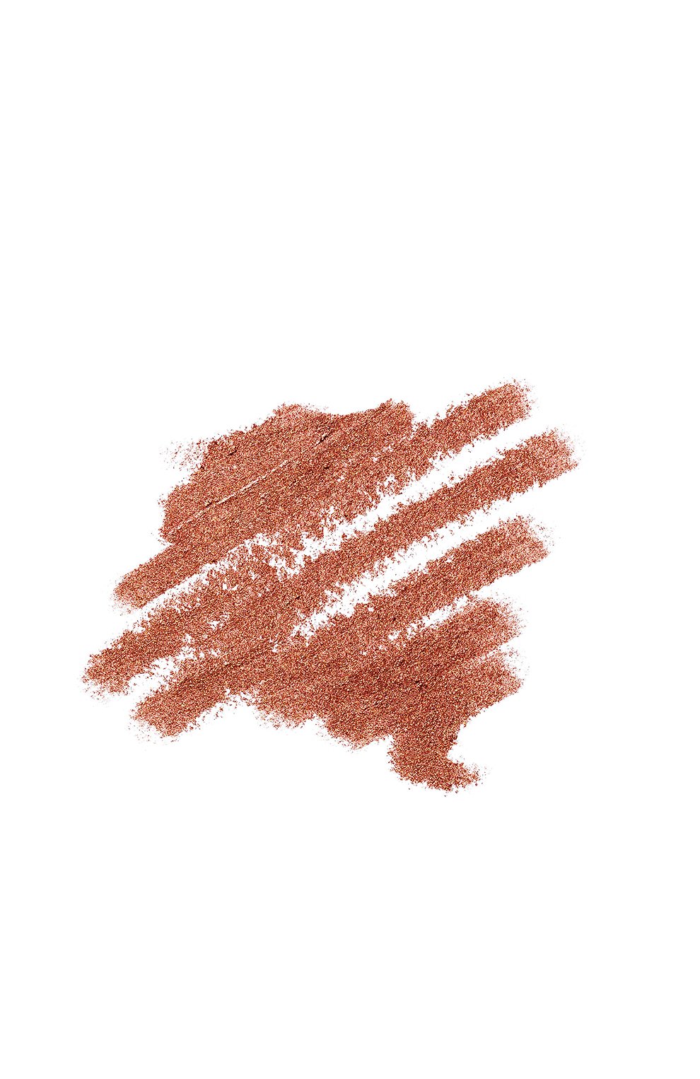 Карандаш для глаз drawing pencil, оттенок p light orange 21 SHU UEMURA, арт. 4935421387521, фото 2