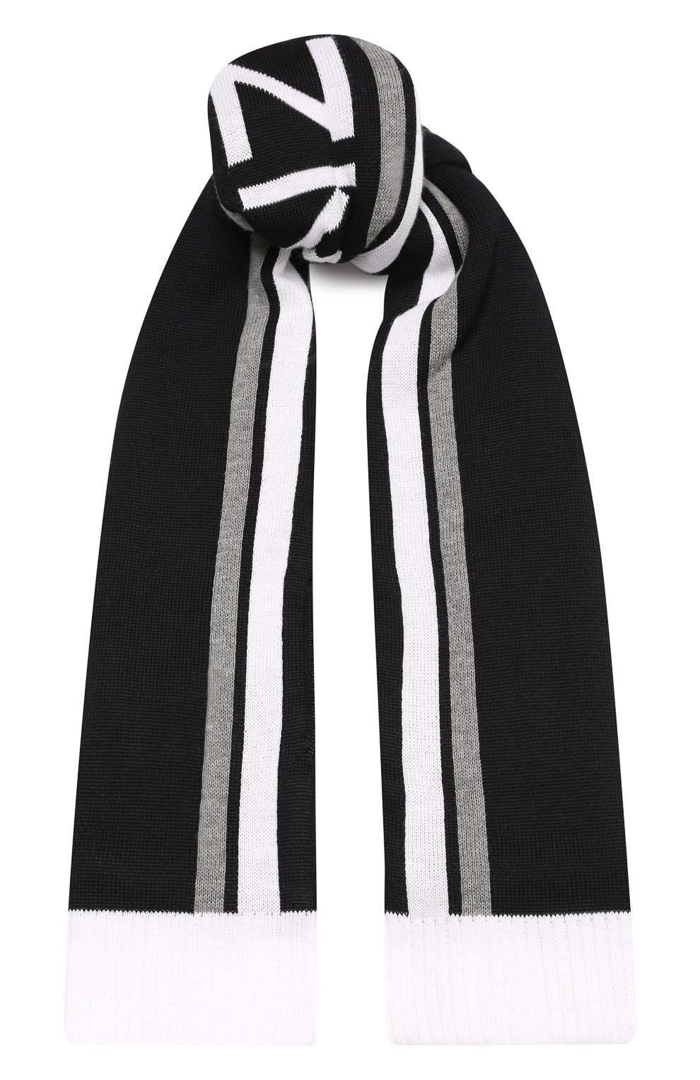 Шарф KENZO, арт. K51003, фото 1