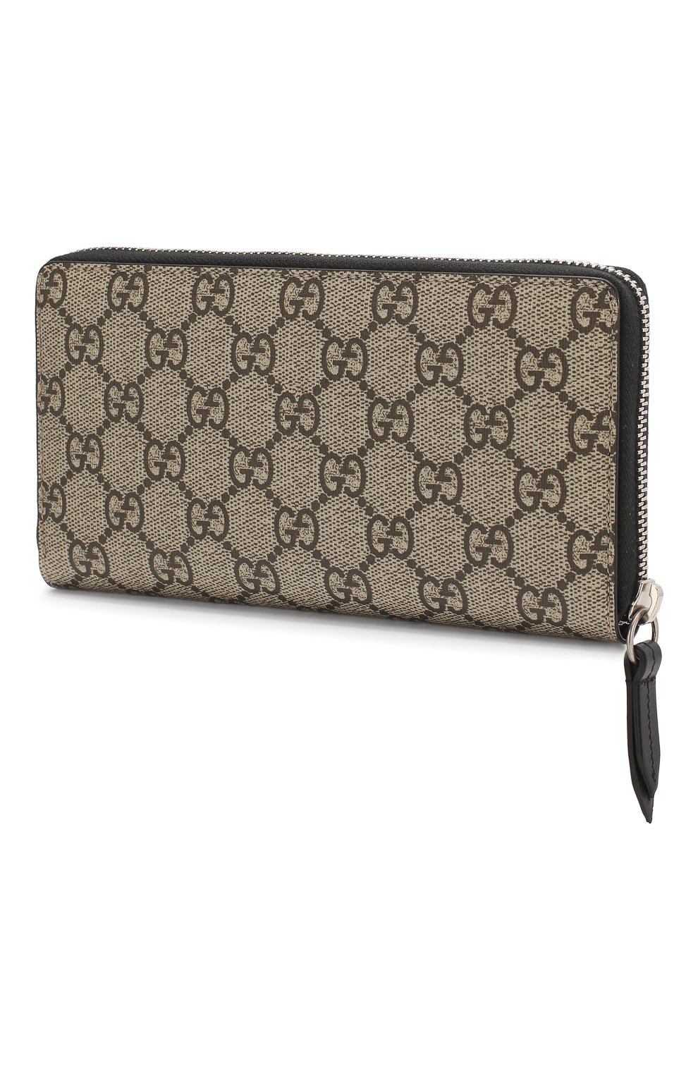 Портмоне gg supreme GUCCI, арт. 451273/K5Z1N, фото 2