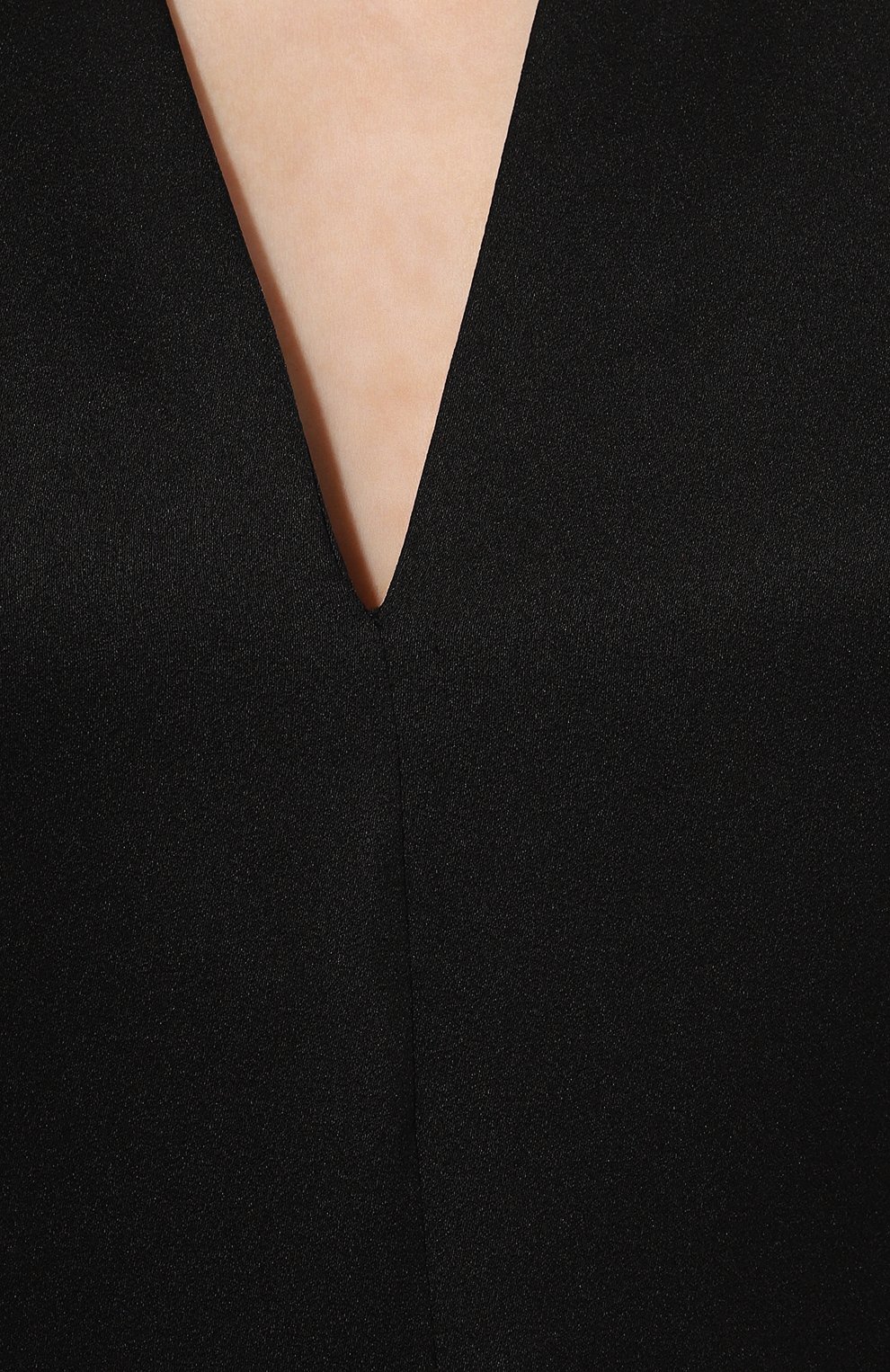 Платье CHAPURIN, арт. D/20099/284724-М/SS24, фото 5