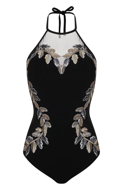 Слитный купальник GOTTEX, арт. 21ER148, фото 1