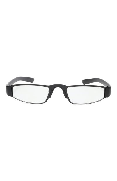 Очки для чтения EIGENGRAU, арт. 990HZ-EG +1.0, фото 2