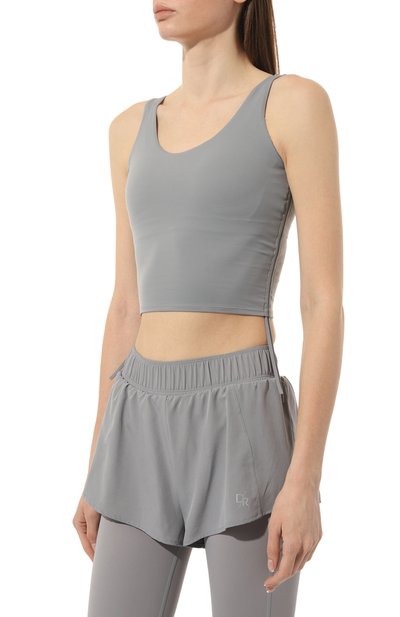 Топ DAILY REMINDER, арт. T020, фото 3