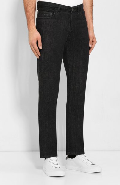 Джинсы BRIONI, арт. SPNJ0L/07D18/STELVI0, фото 3