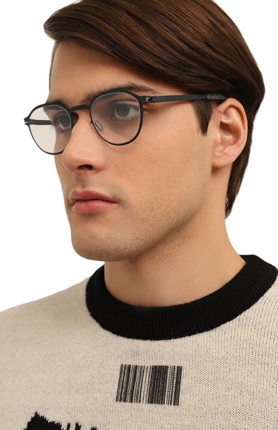 Оправа MYKITA, арт. ELLINGT0N/255, фото 3