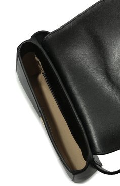 Поясная сумка chloé c CHLOÉ, арт. CHC19US195A37, фото 5