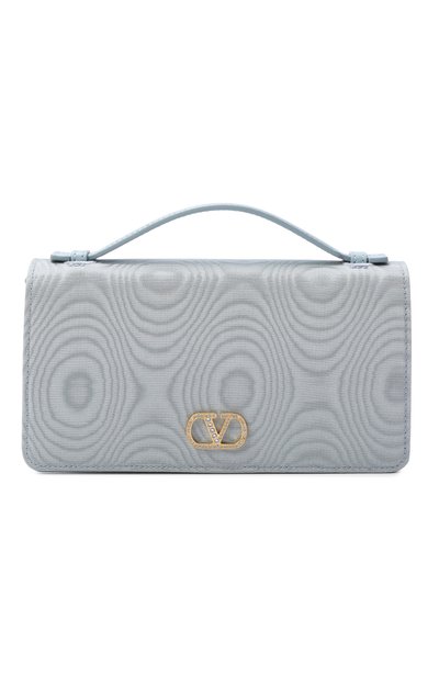 Женская сумка vlogo VALENTINO, арт. 9W2P0AU1/QNU