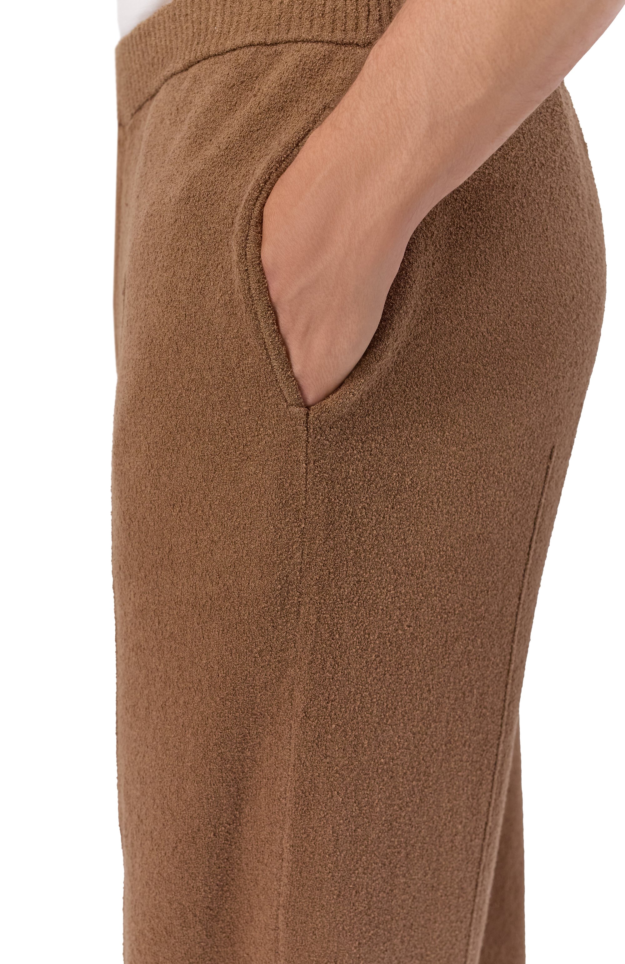 Джоггеры 12 STOREEZ, арт. 137245, фото 5