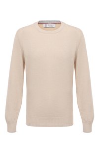 Светло-бежевый