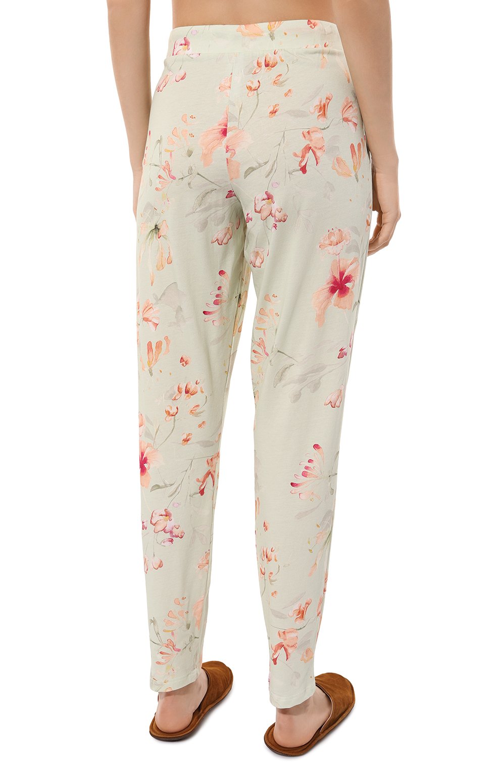 Брюки HANRO, арт. 077882, фото 4