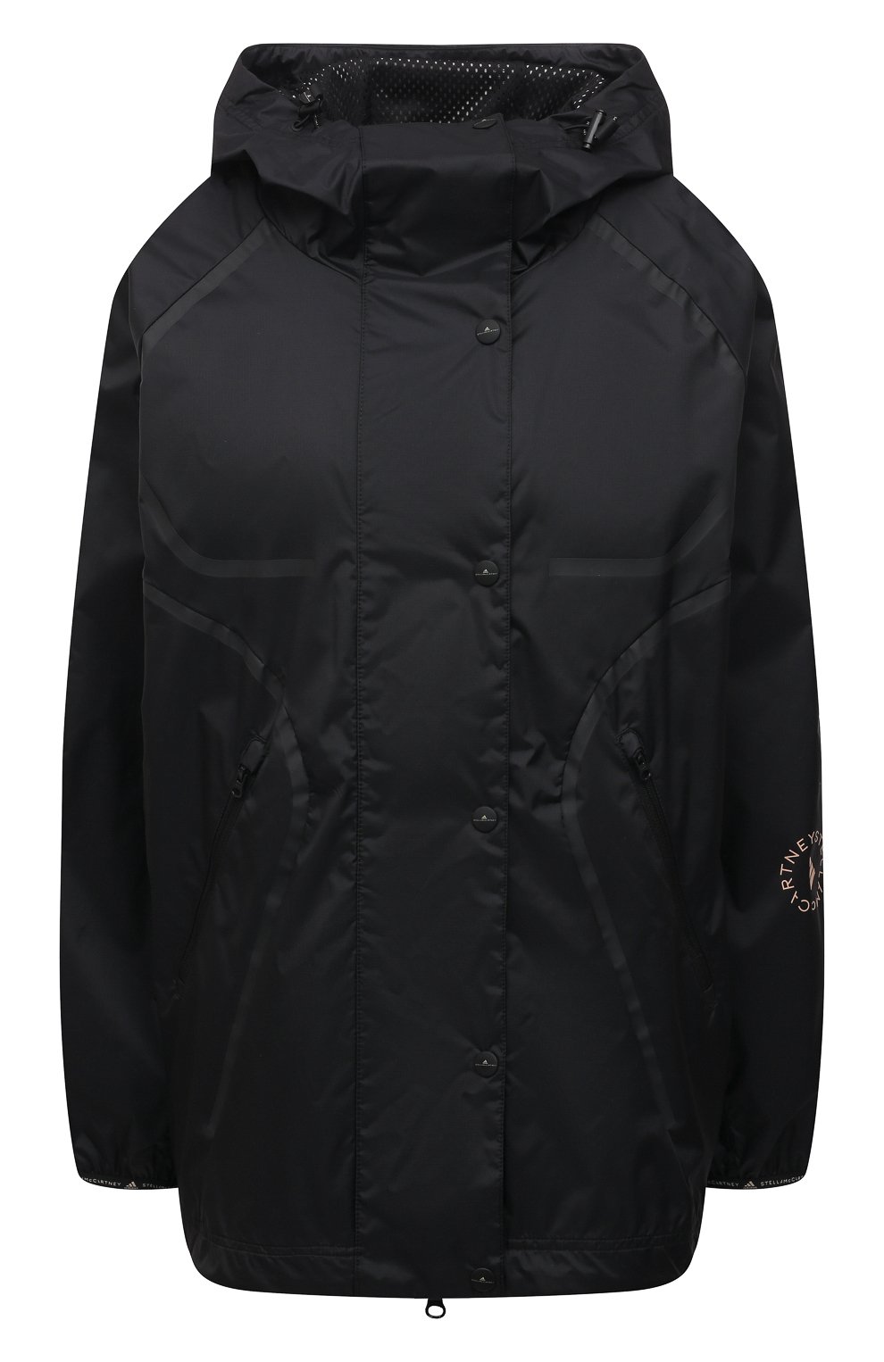 Ветровка ADIDAS BY STELLA MCCARTNEY, арт. FU0294, фото 1
