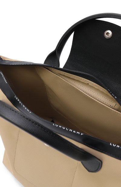 Сумка le pliage energy small LONGCHAMP, арт. L1512HSR/HSR, фото 5