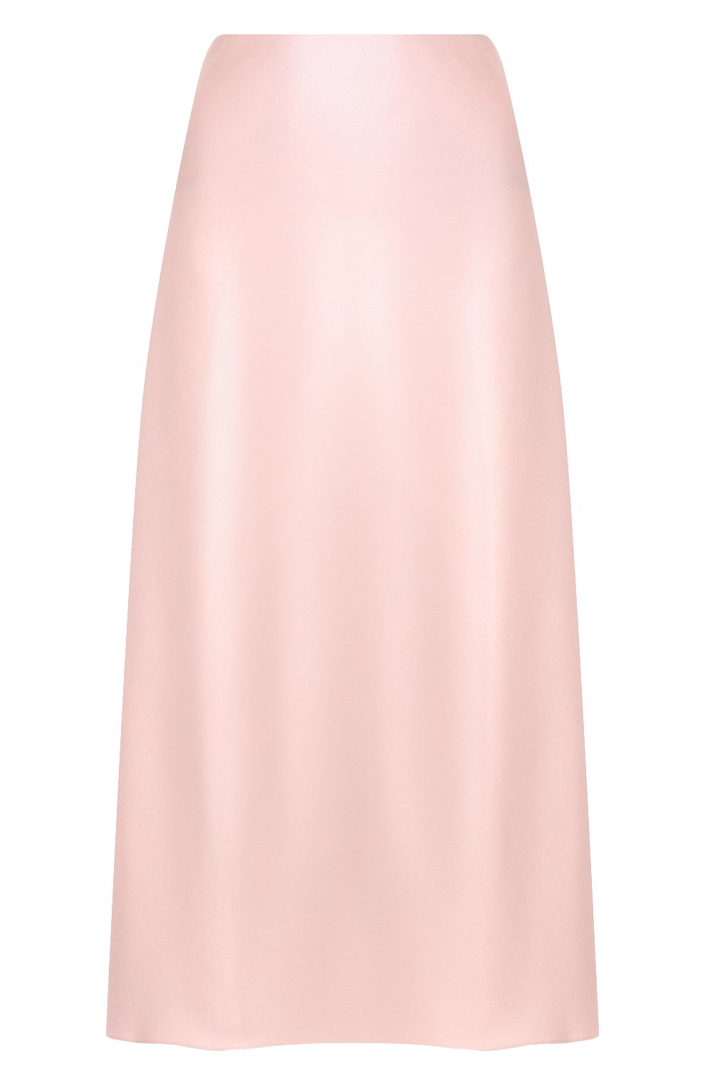 Юбка из вискозы SEVEN LAB, арт. SSS1.01.340.354, фото 1