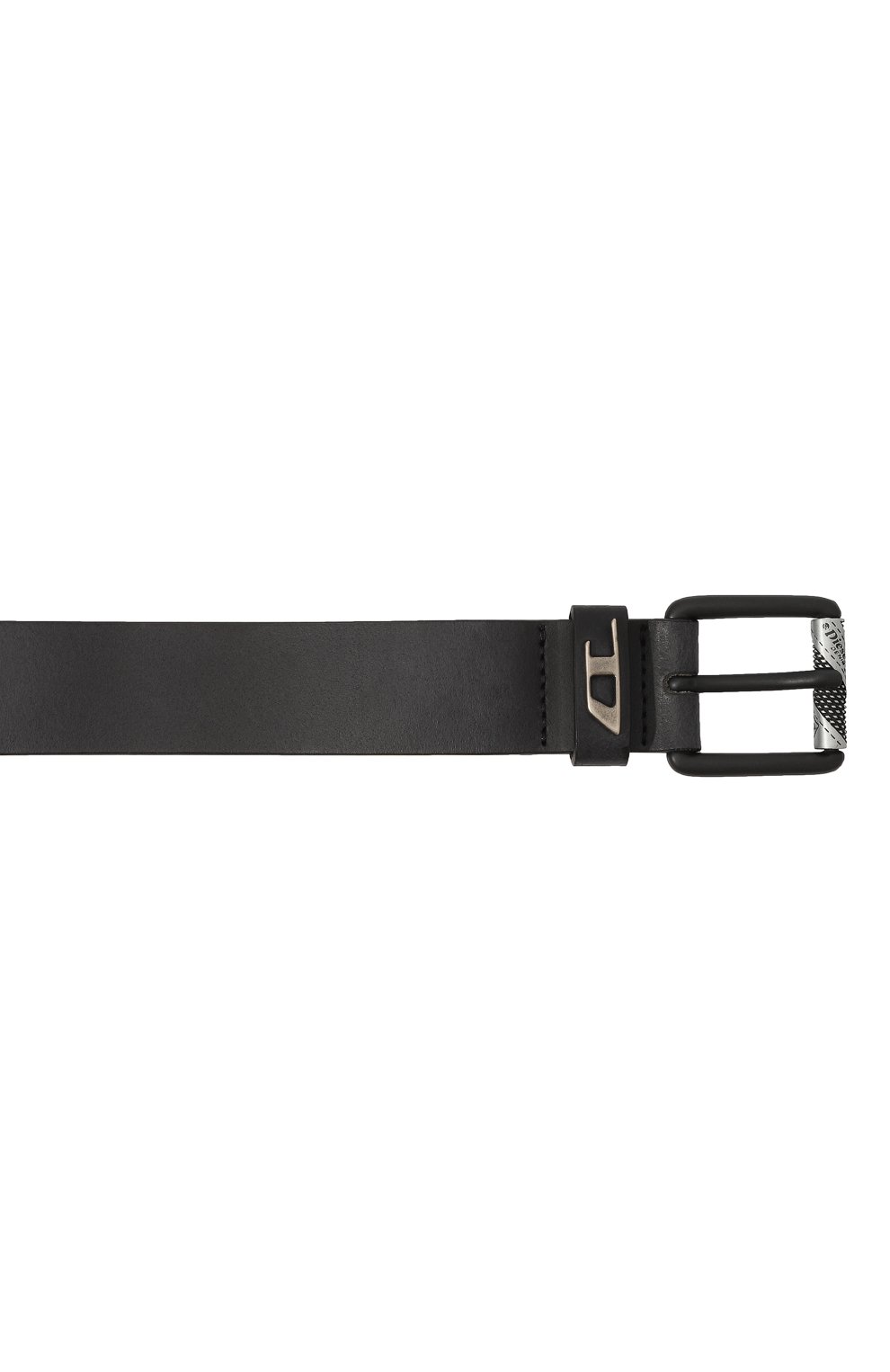 Кожаный ремень DIESEL, арт. J01570/KXB3C, фото 3