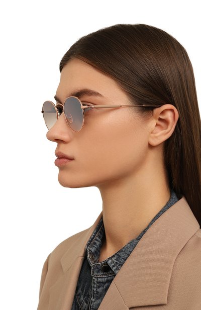 Солнцезащитные очки EYEPETIZER, арт. 0RANGERIE 9-J-18F, фото 2