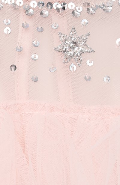 Платье TUTU DU MONDE, арт. TDM6400/4-11, фото 3