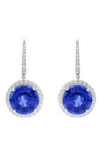 Серьги MERCURY, арт. ME27899WDTANZ, фото 1